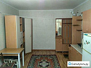 Комната 18 м² в 1-ком. кв., 3/5 эт. Ижевск