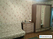 1-комнатная квартира, 36 м², 1/9 эт. Пермь