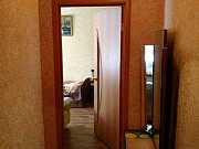 1-комнатная квартира, 29 м², 2/5 эт. Юрьев-Польский