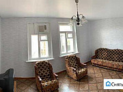 2-комнатная квартира, 30 м², 3/3 эт. Астрахань