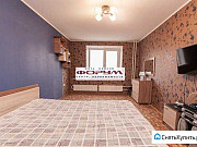 3-комнатная квартира, 94 м², 7/10 эт. Челябинск