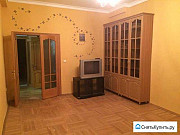2-комнатная квартира, 64 м², 2/4 эт. Краснодар