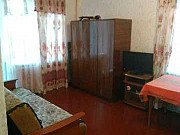 1-комнатная квартира, 32 м², 4/4 эт. Приморск