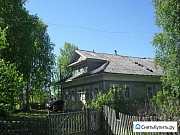 Дом 84 м² на участке 18.1 сот. Новодвинск
