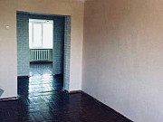 3-комнатная квартира, 63 м², 3/3 эт. Новочеркасск