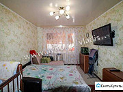 1-комнатная квартира, 33 м², 1/9 эт. Владимир