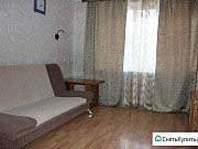 2-комнатная квартира, 48 м², 2/5 эт. Петрозаводск