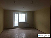 2-комнатная квартира, 65 м², 1/10 эт. Челябинск