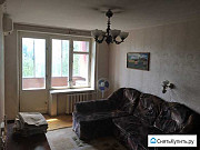 2-комнатная квартира, 40 м², 6/9 эт. Москва