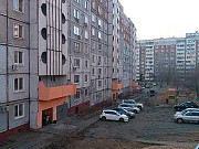 3-комнатная квартира, 67 м², 2/10 эт. Хабаровск