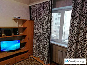 1-комнатная квартира, 33 м², 4/10 эт. Саранск
