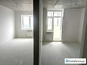 1-комнатная квартира, 35 м², 7/22 эт. Ростов-на-Дону