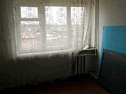Комната 13 м² в 1-ком. кв., 2/5 эт. Карпинск