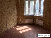 2-комнатная квартира, 52 м², 3/17 эт. Москва