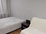 2-комнатная квартира, 56 м², 2/5 эт. Санкт-Петербург