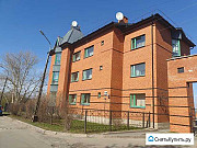 5-комнатная квартира, 134 м², 2/3 эт. Петрозаводск