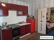 Дом 32 м² на участке 3 сот. Новосибирск