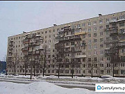 2-комнатная квартира, 50 м², 2/9 эт. Санкт-Петербург