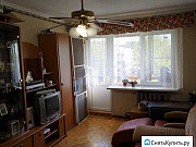 2-комнатная квартира, 44 м², 5/5 эт. Великий Новгород