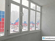 1-комнатная квартира, 43 м², 7/14 эт. Тюмень