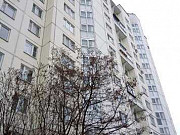 3-комнатная квартира, 82 м², 5/14 эт. Красногорск
