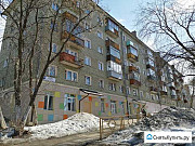 2-комнатная квартира, 42 м², 3/5 эт. Киров