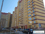 3-комнатная квартира, 73 м², 1/17 эт. Тюмень