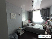 2-комнатная квартира, 54 м², 1/5 эт. Краснодар