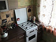 2-комнатная квартира, 44 м², 5/5 эт. Соликамск