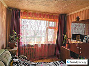 2-комнатная квартира, 44 м², 1/5 эт. Петропавловск-Камчатский