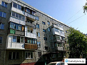 2-комнатная квартира, 44 м², 3/5 эт. Кемерово