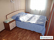 2-комнатная квартира, 49 м², 4/5 эт. Барнаул