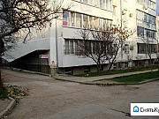 Сдается офис 120 метров, 5 кабинетов Севастополь