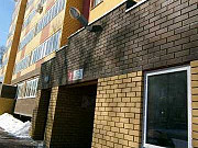 2-комнатная квартира, 62 м², 2/9 эт. Ульяновск