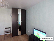 2-комнатная квартира, 45 м², 3/5 эт. Геленджик