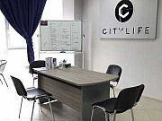 Сдам офисное помещение в Дубле с мебелью Красноярск