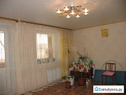 3-комнатная квартира, 81 м², 1/5 эт. Челябинск