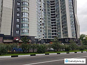 2-комнатная квартира, 42 м², 4/24 эт. Сочи