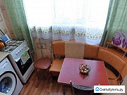 1-комнатная квартира, 35 м², 1/2 эт. Краснодар