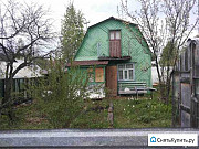 Дача 30 м² на участке 4.5 сот. Екатеринбург