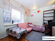 2-комнатная квартира, 40 м², 4/9 эт. Краснодар