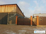 Дом 90 м² на участке 12 сот. Улан-Удэ
