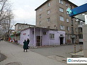 2-комнатная квартира, 45 м², 2/5 эт. Пермь