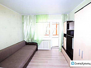 1-комнатная квартира, 31 м², 4/5 эт. Брянск