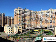 3-комнатная квартира, 107 м², 7/15 эт. Москва