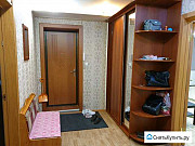 3-комнатная квартира, 82 м², 1/6 эт. Лениногорск