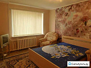 1-комнатная квартира, 30 м², 4/5 эт. Нефтеюганск