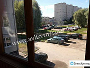 1-комнатная квартира, 38 м², 2/9 эт. Великий Новгород