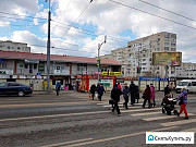 Продам помещение на поре возле остановки Севастополь