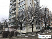 3-комнатная квартира, 74 м², 11/12 эт. Ессентуки